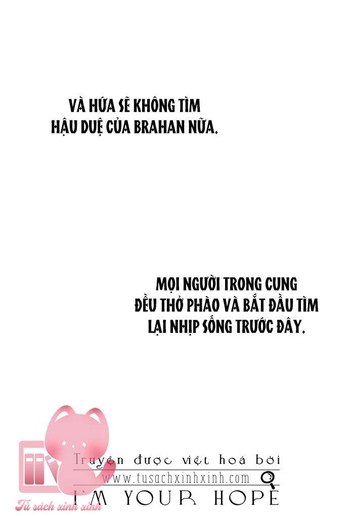 Thuần Hóa Quái Thú Thật Tốt Chapter 88 - 18