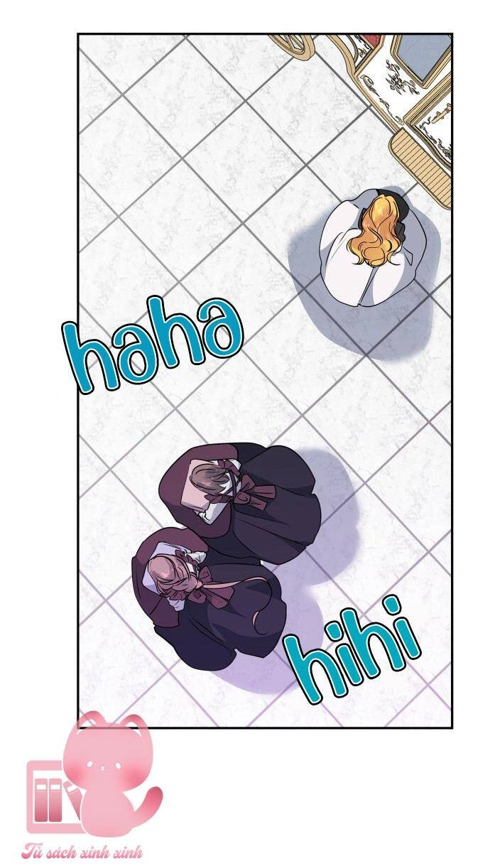 Thuần Hóa Quái Thú Thật Tốt Chapter 88 - 19