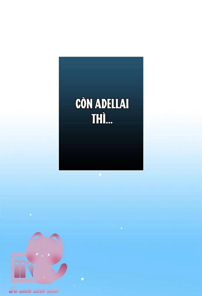 Thuần Hóa Quái Thú Thật Tốt Chapter 88 - 20