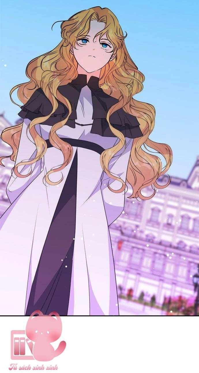 Thuần Hóa Quái Thú Thật Tốt Chapter 88 - 21