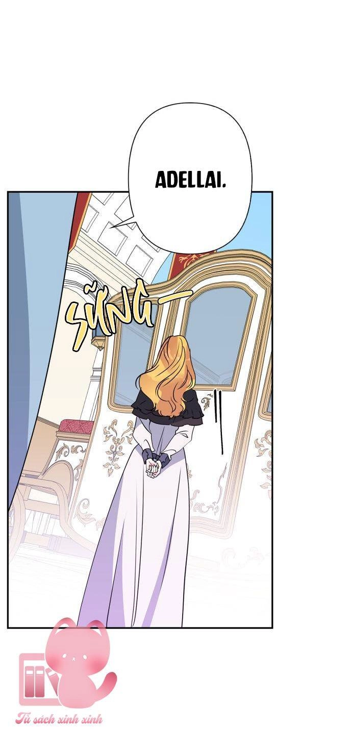 Thuần Hóa Quái Thú Thật Tốt Chapter 88 - 22