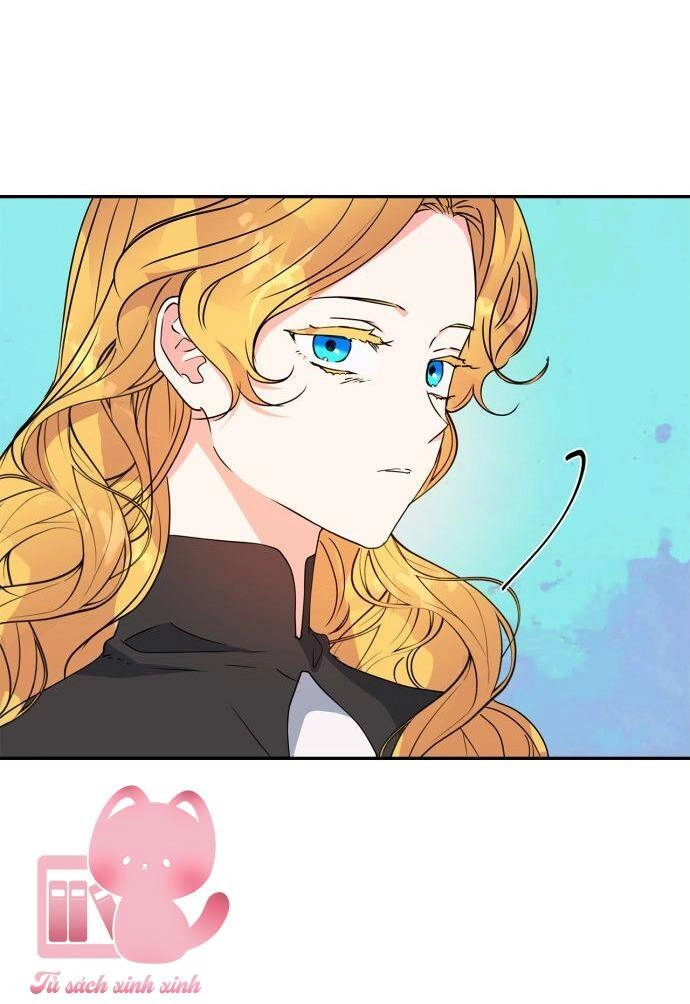 Thuần Hóa Quái Thú Thật Tốt Chapter 88 - 23