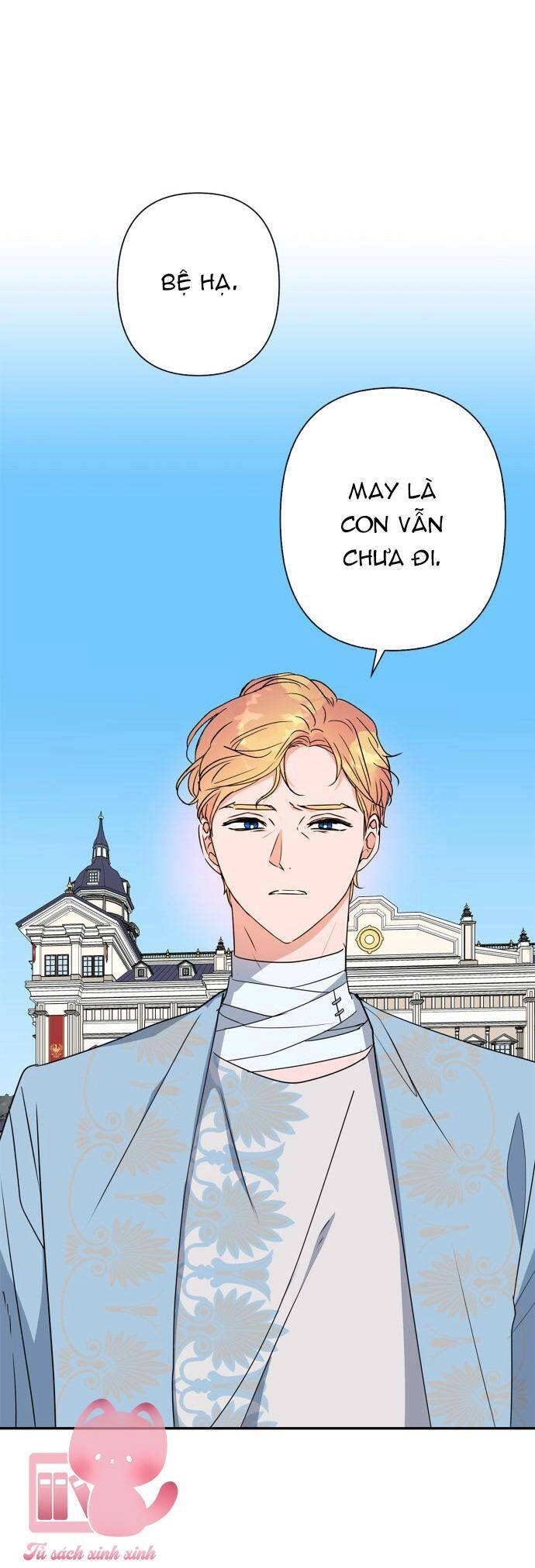 Thuần Hóa Quái Thú Thật Tốt Chapter 88 - 24