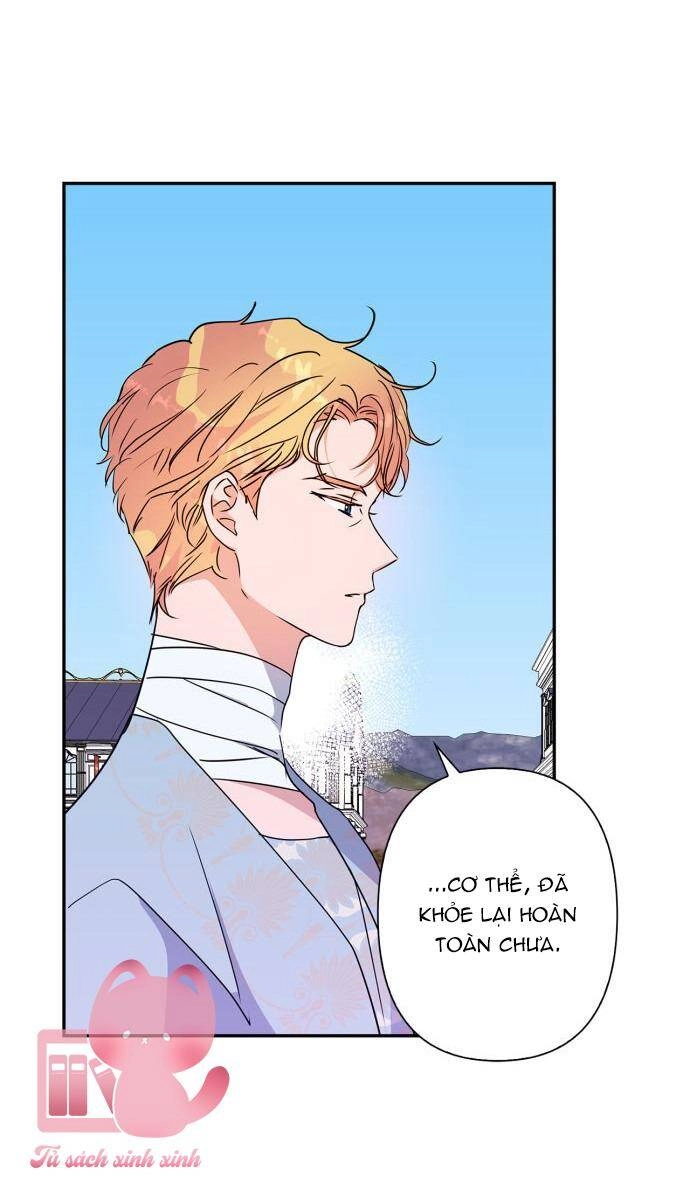 Thuần Hóa Quái Thú Thật Tốt Chapter 88 - 25