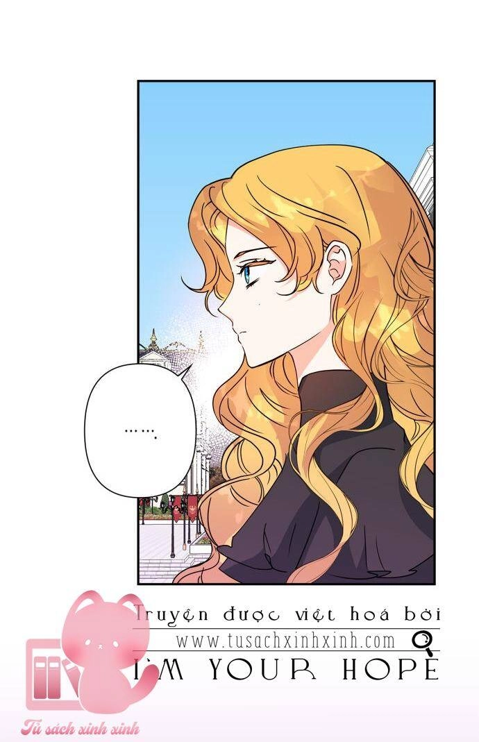 Thuần Hóa Quái Thú Thật Tốt Chapter 88 - 26