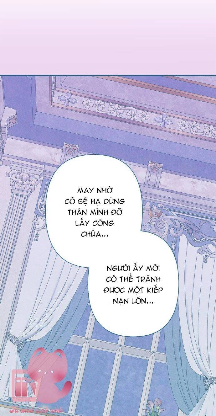 Thuần Hóa Quái Thú Thật Tốt Chapter 88 - 27