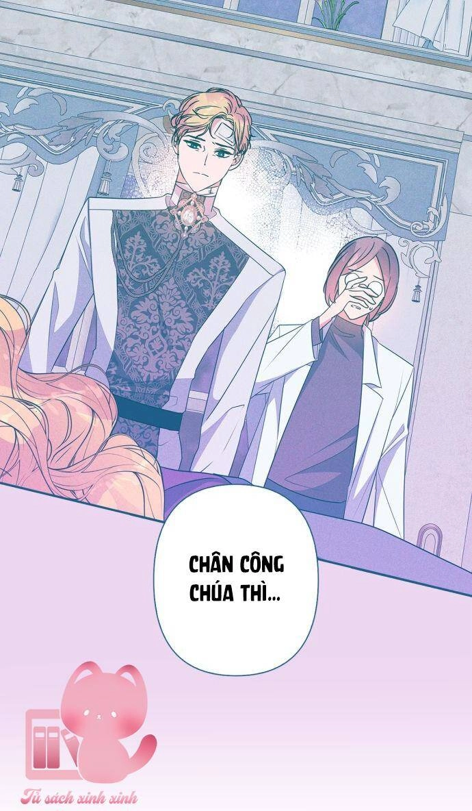 Thuần Hóa Quái Thú Thật Tốt Chapter 88 - 28