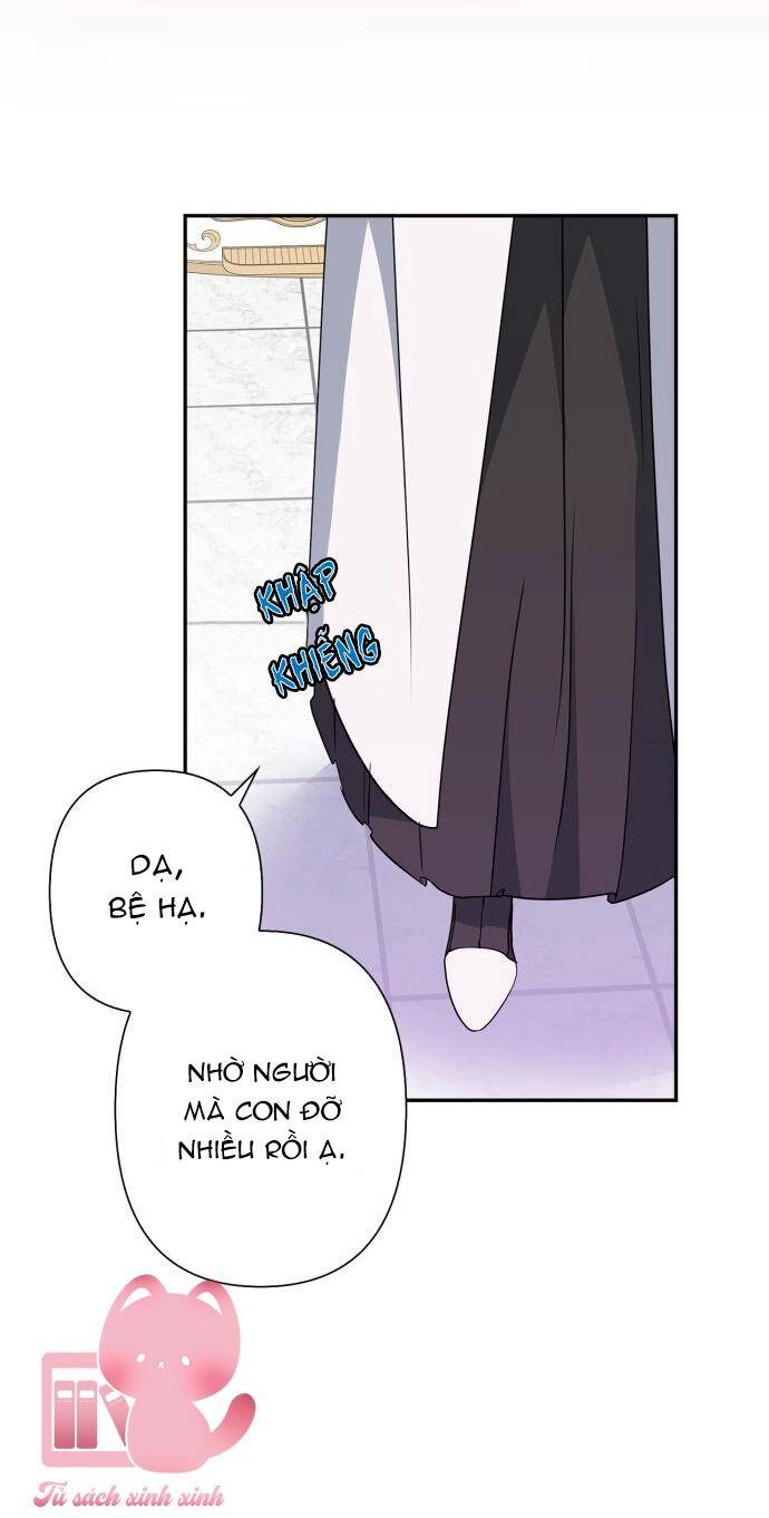 Thuần Hóa Quái Thú Thật Tốt Chapter 88 - 29