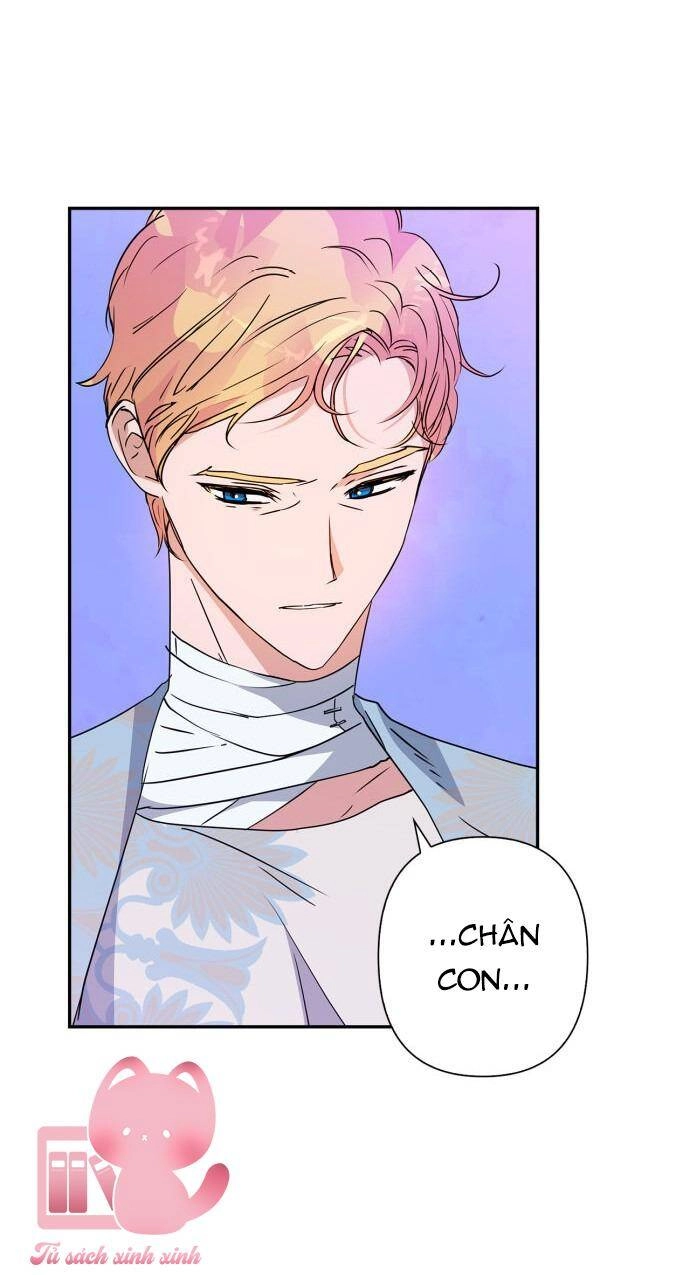 Thuần Hóa Quái Thú Thật Tốt Chapter 88 - 30