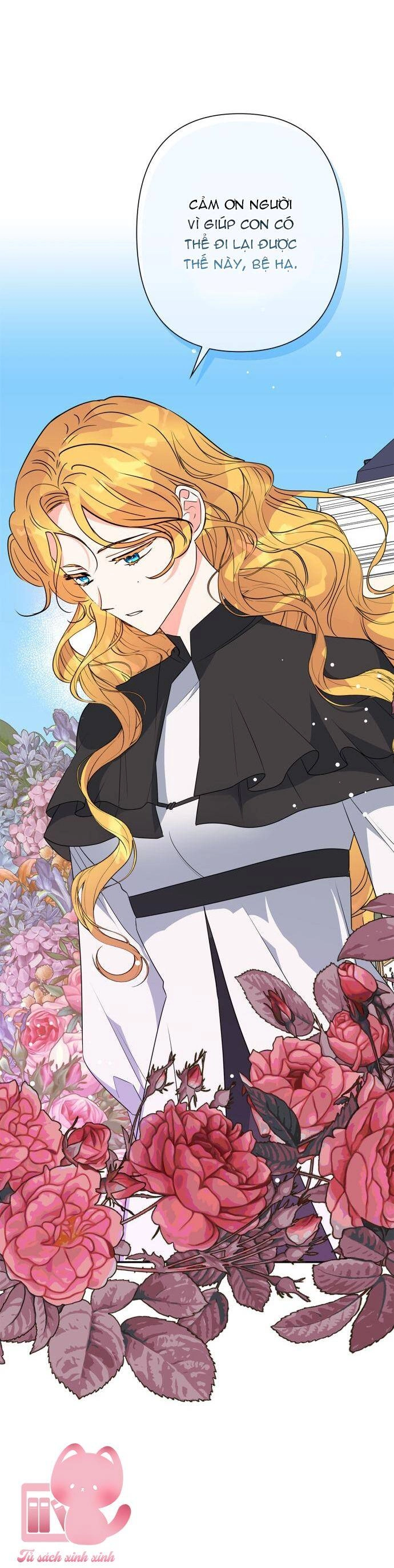 Thuần Hóa Quái Thú Thật Tốt Chapter 88 - 31