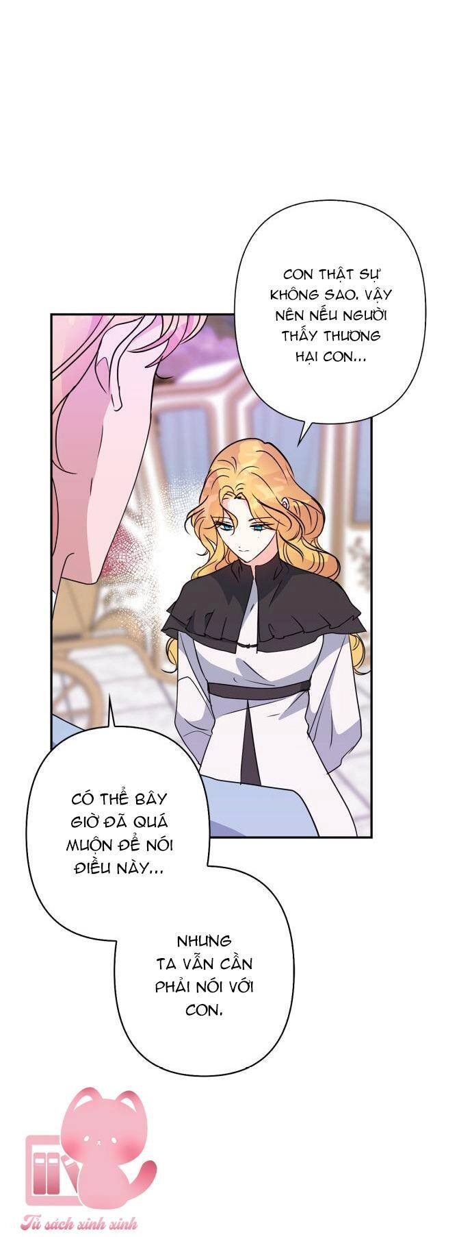 Thuần Hóa Quái Thú Thật Tốt Chapter 88 - 32