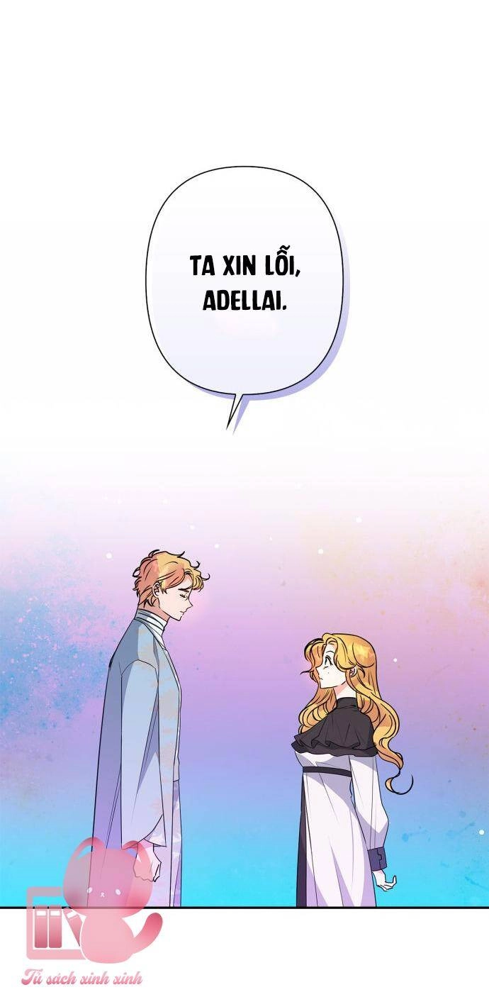 Thuần Hóa Quái Thú Thật Tốt Chapter 88 - 33