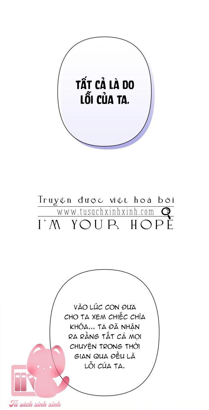 Thuần Hóa Quái Thú Thật Tốt Chapter 88 - 34