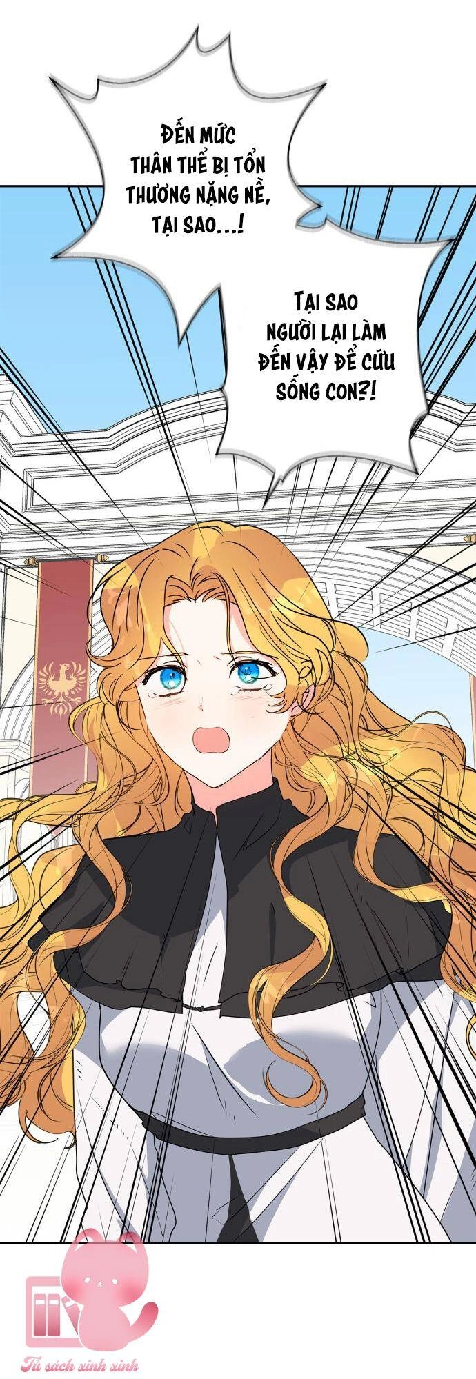 Thuần Hóa Quái Thú Thật Tốt Chapter 88 - 39