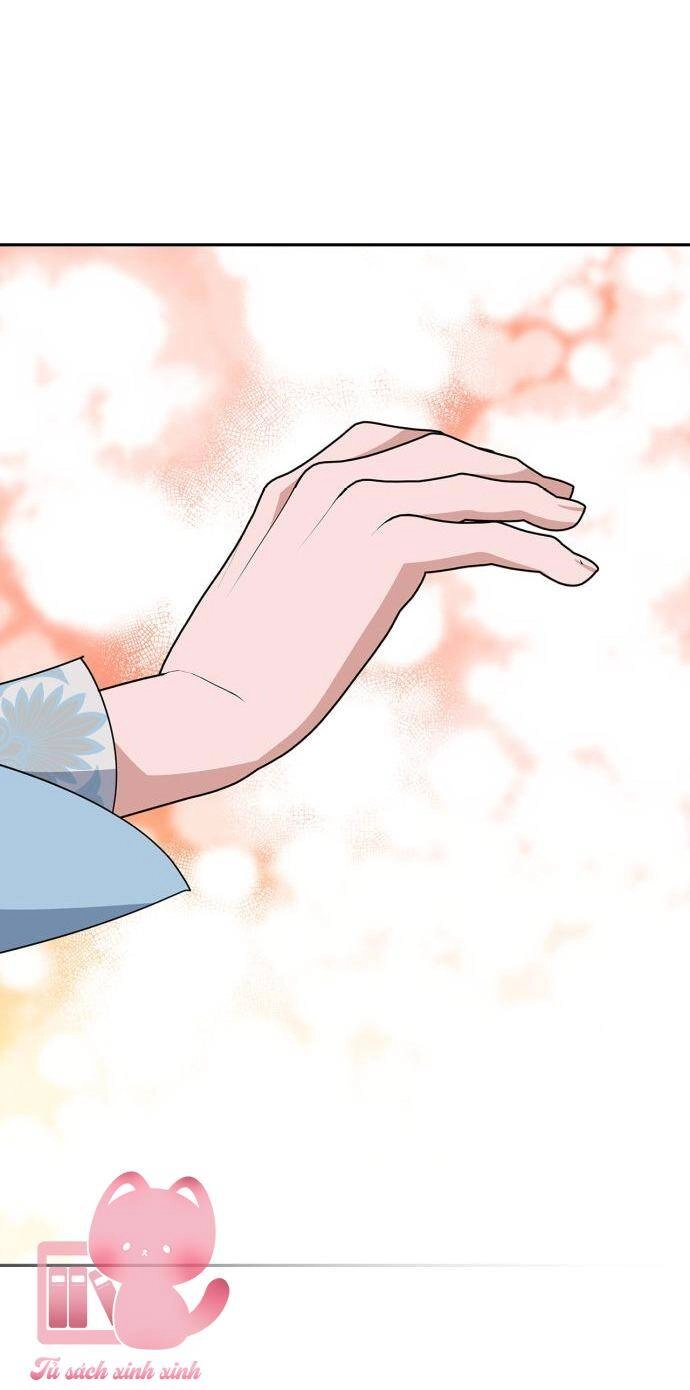 Thuần Hóa Quái Thú Thật Tốt Chapter 88 - 41