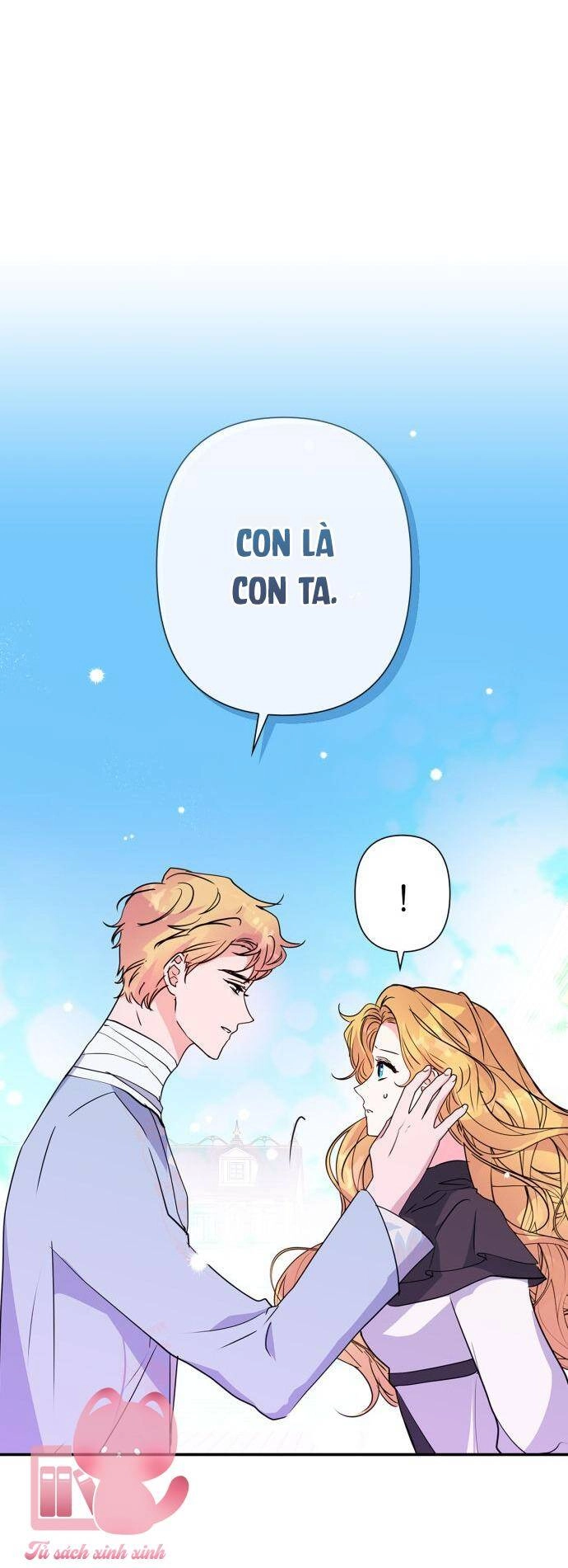 Thuần Hóa Quái Thú Thật Tốt Chapter 88 - 42