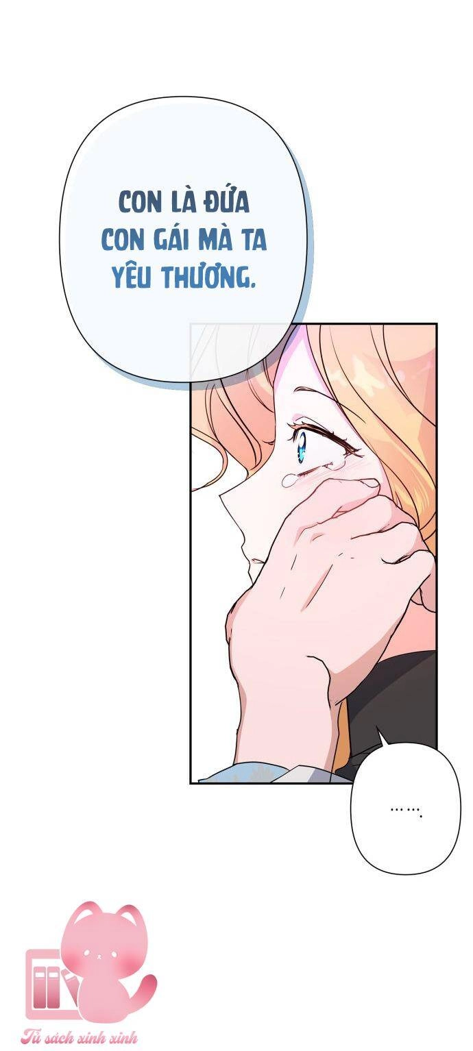 Thuần Hóa Quái Thú Thật Tốt Chapter 88 - 43