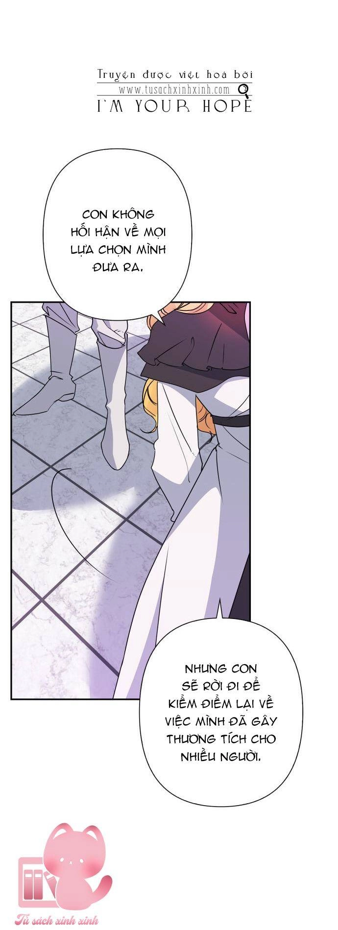 Thuần Hóa Quái Thú Thật Tốt Chapter 88 - 45