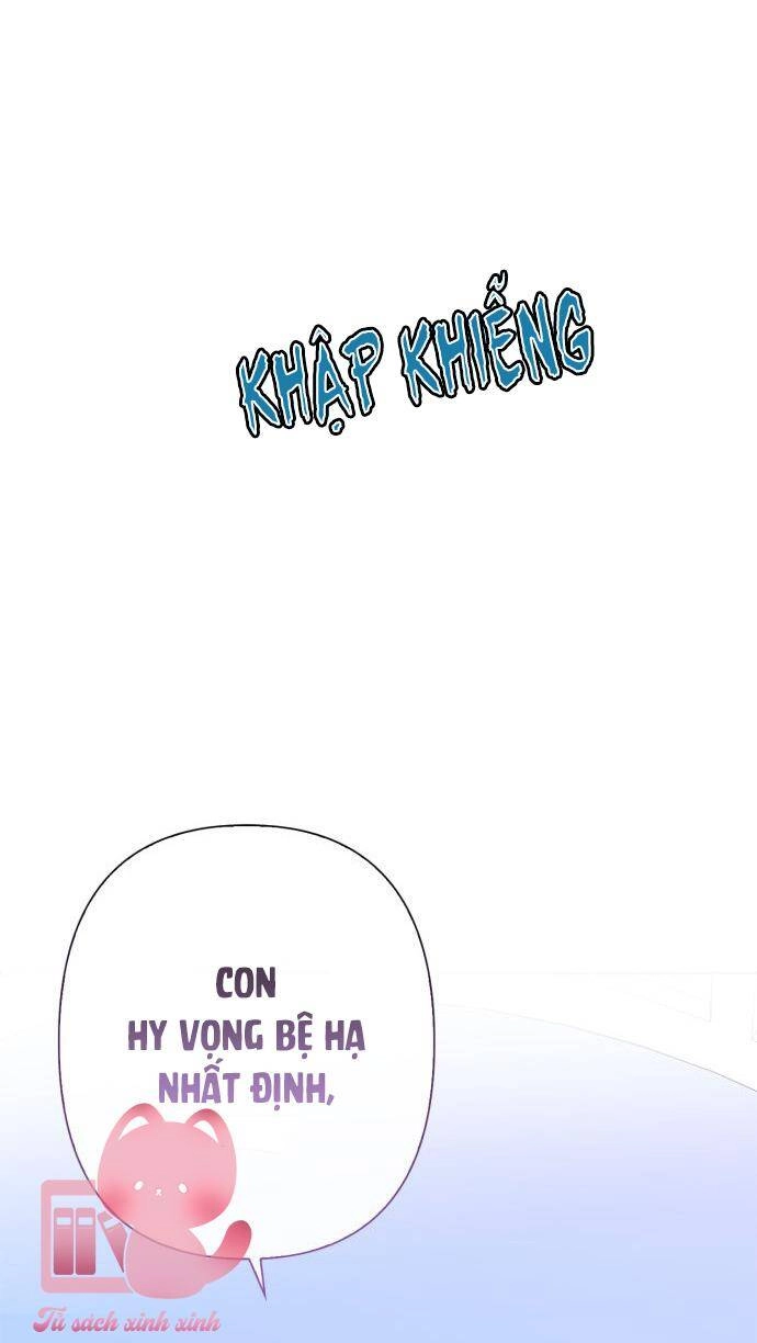 Thuần Hóa Quái Thú Thật Tốt Chapter 88 - 46