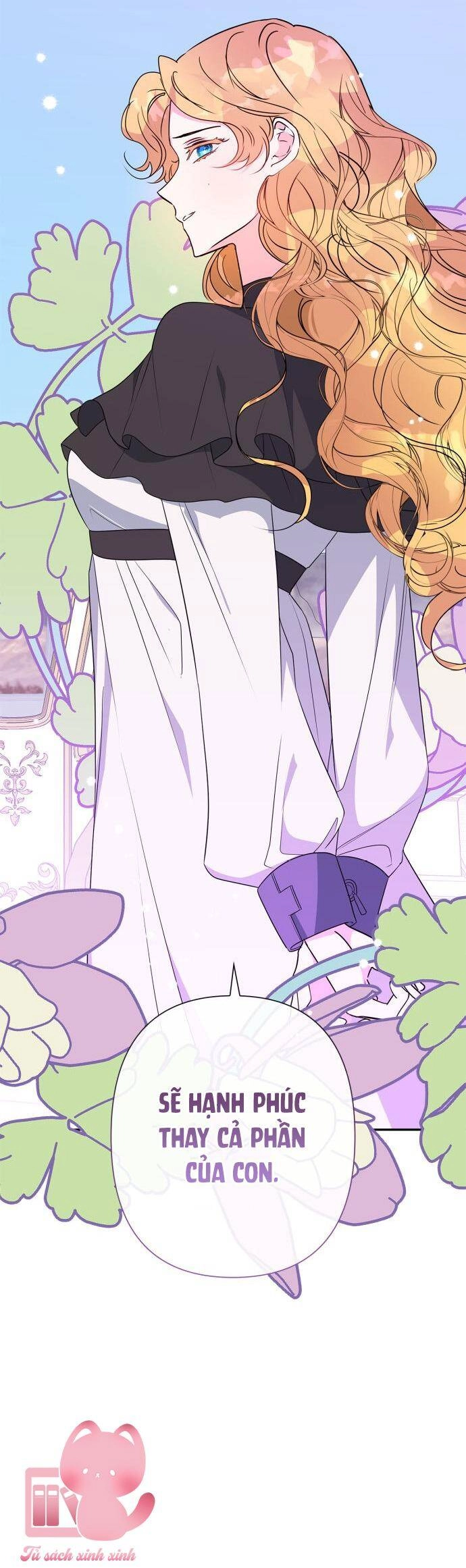 Thuần Hóa Quái Thú Thật Tốt Chapter 88 - 47