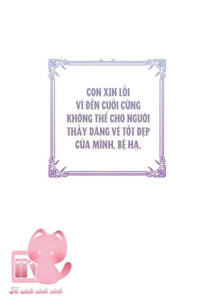 Thuần Hóa Quái Thú Thật Tốt Chapter 88 - 49