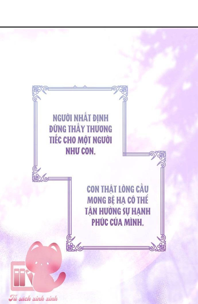 Thuần Hóa Quái Thú Thật Tốt Chapter 88 - 51