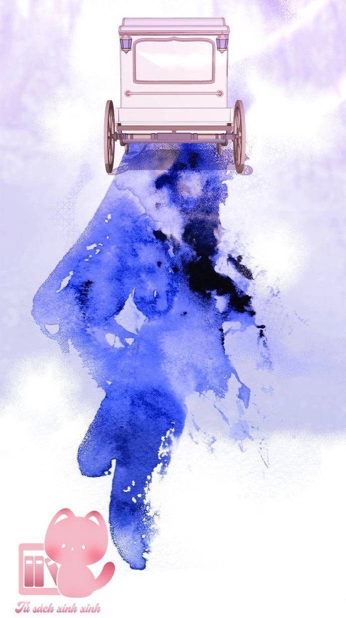 Thuần Hóa Quái Thú Thật Tốt Chapter 88 - 52