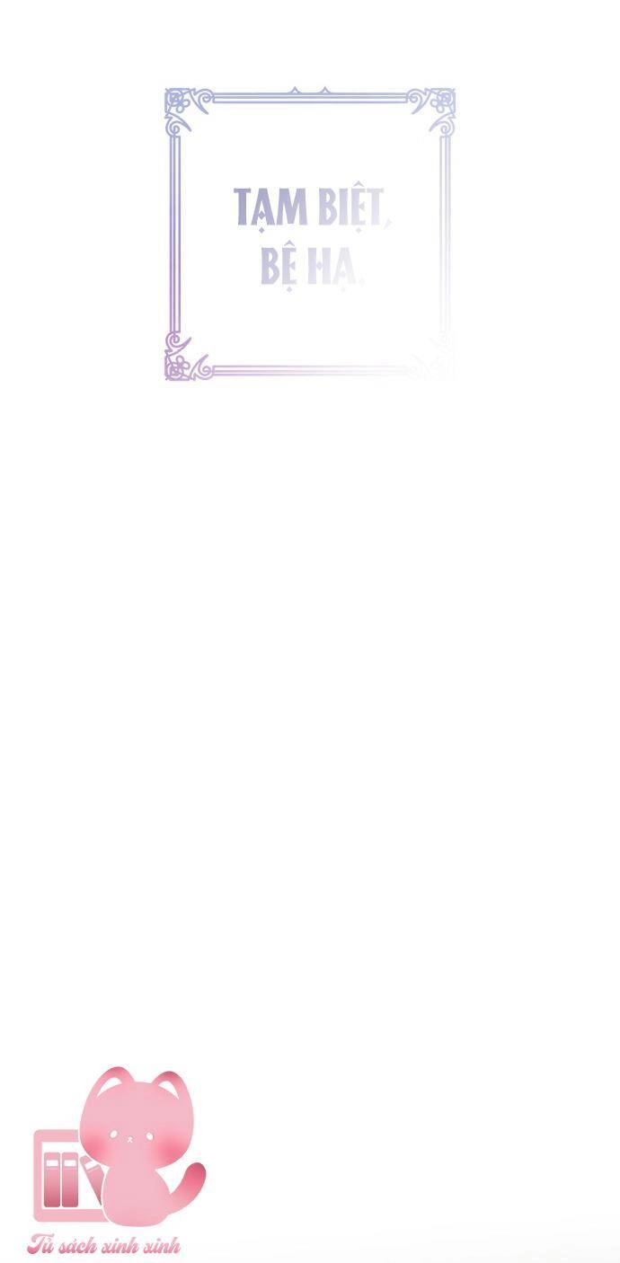 Thuần Hóa Quái Thú Thật Tốt Chapter 88 - 53