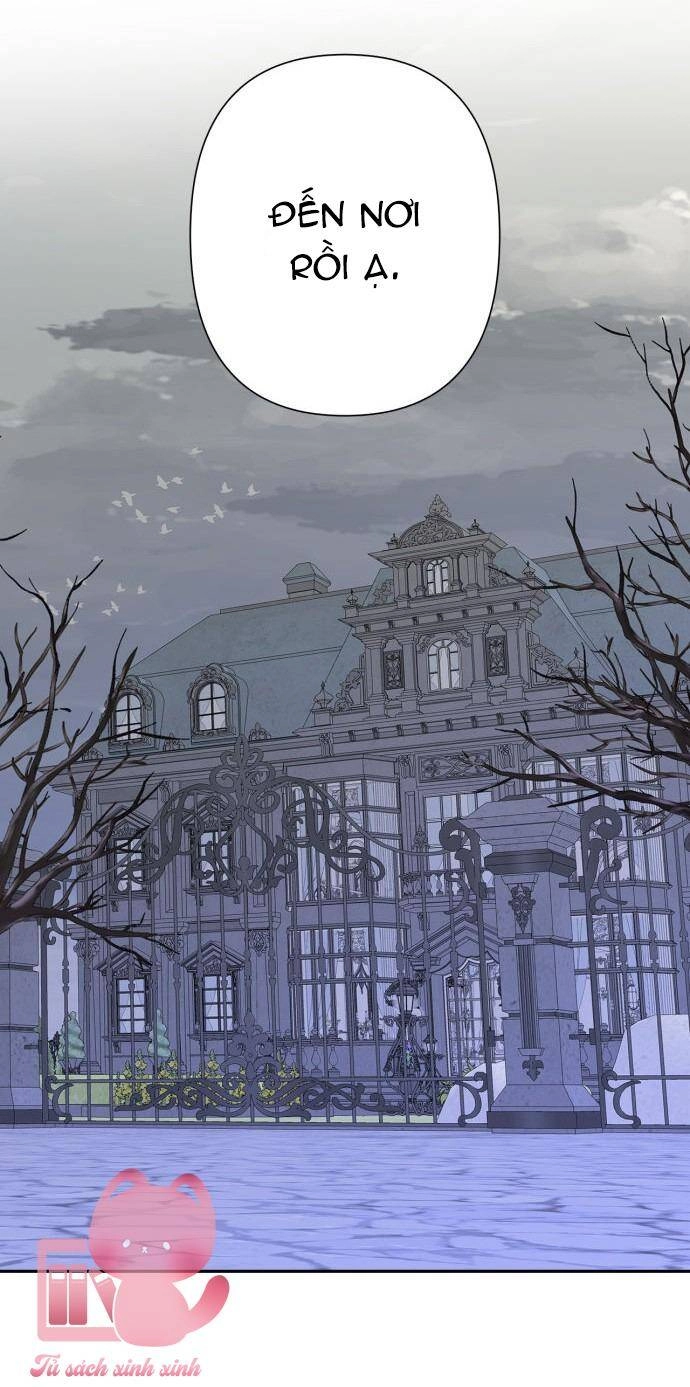 Thuần Hóa Quái Thú Thật Tốt Chapter 88 - 54