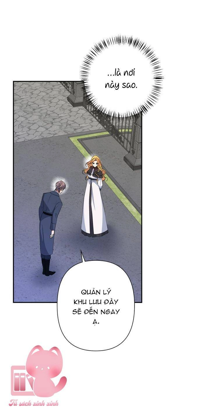Thuần Hóa Quái Thú Thật Tốt Chapter 88 - 55