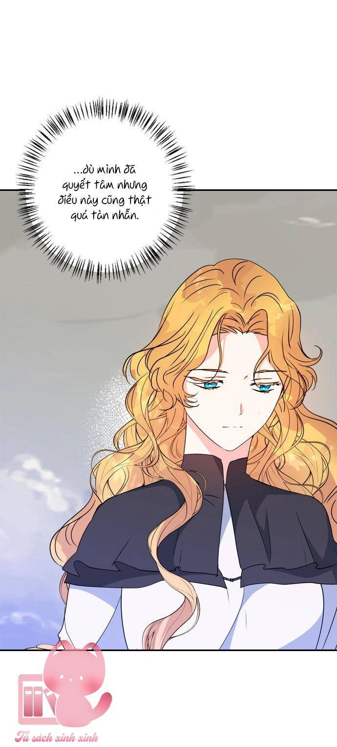 Thuần Hóa Quái Thú Thật Tốt Chapter 88 - 56