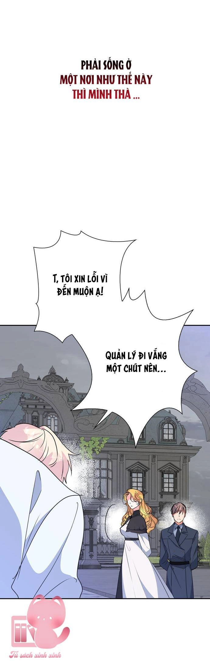 Thuần Hóa Quái Thú Thật Tốt Chapter 88 - 57