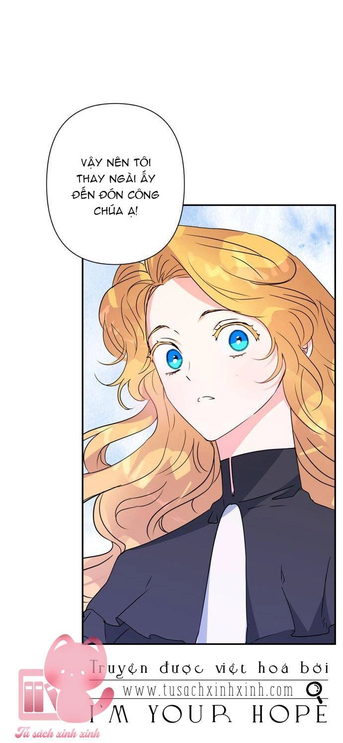 Thuần Hóa Quái Thú Thật Tốt Chapter 88 - 58