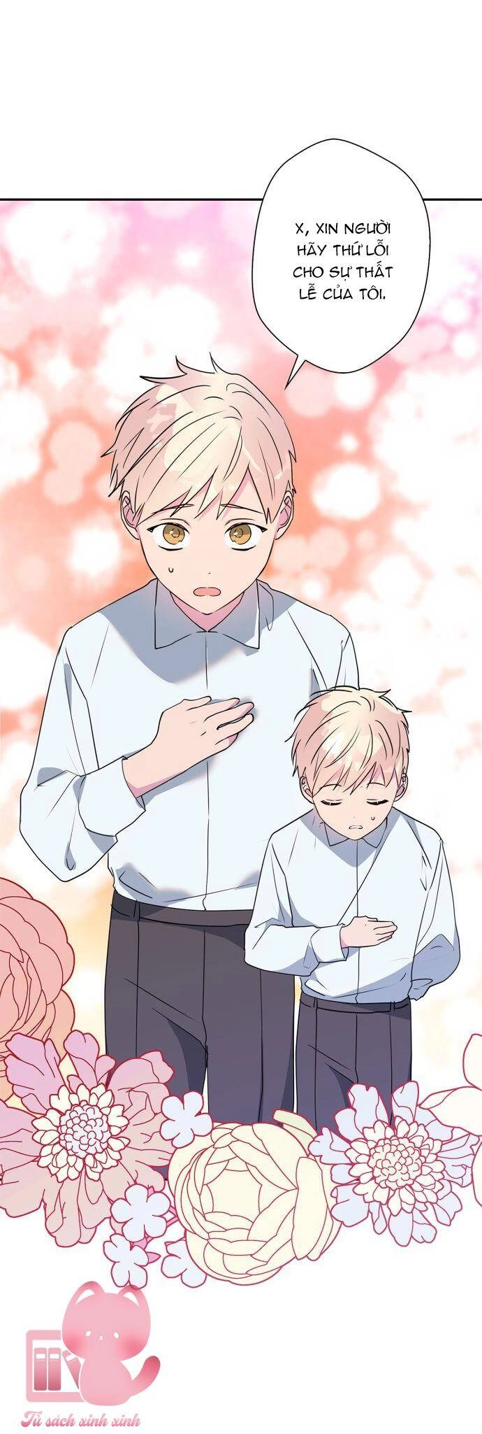 Thuần Hóa Quái Thú Thật Tốt Chapter 88 - 59