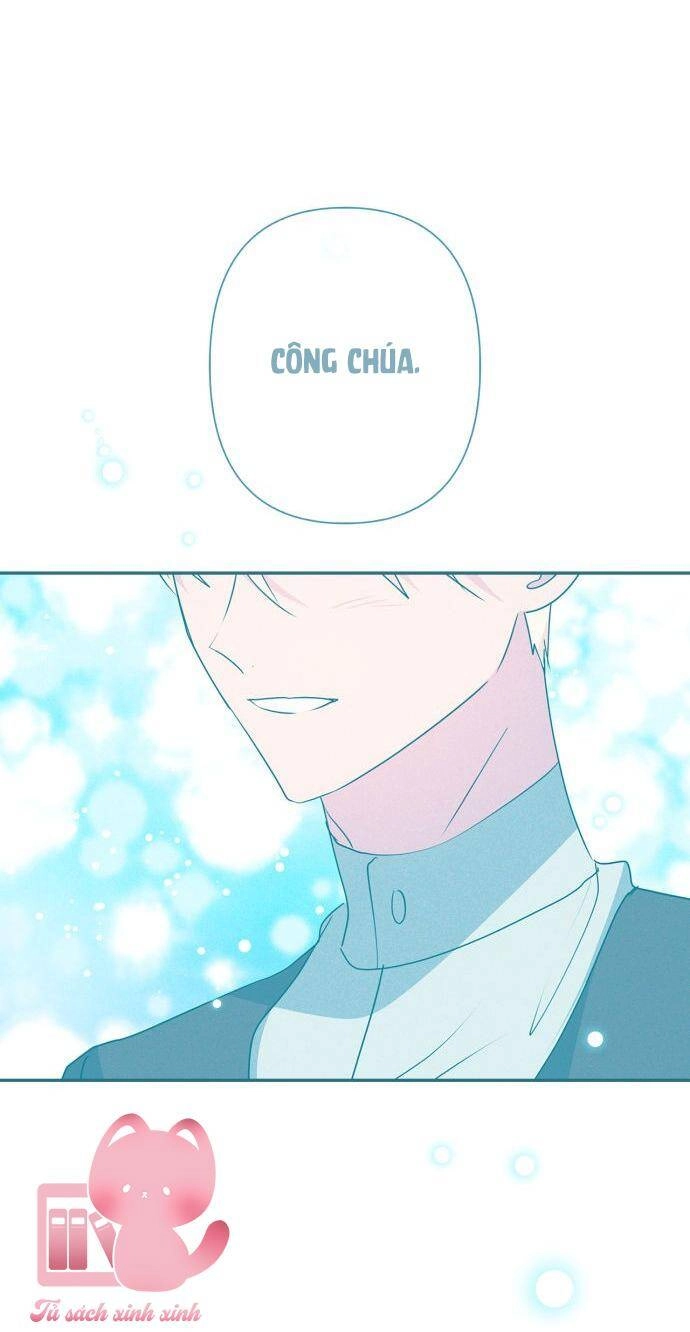 Thuần Hóa Quái Thú Thật Tốt Chapter 88 - 60