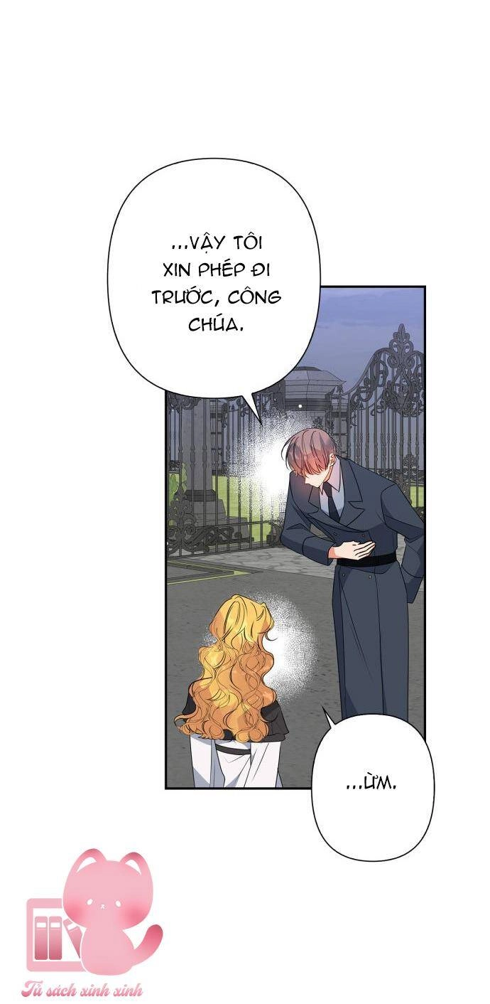 Thuần Hóa Quái Thú Thật Tốt Chapter 88 - 62