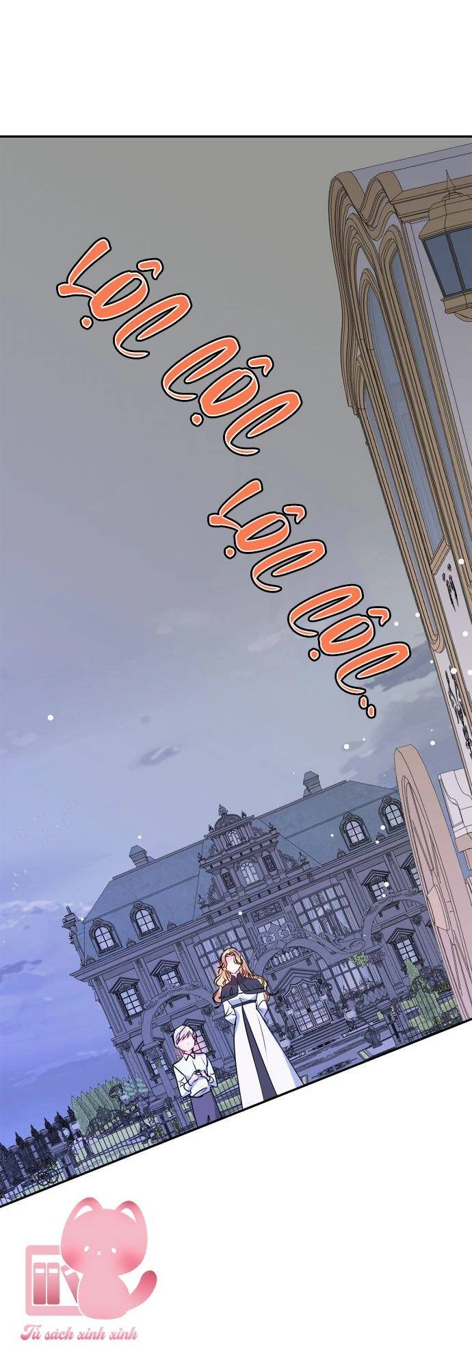 Thuần Hóa Quái Thú Thật Tốt Chapter 88 - 63