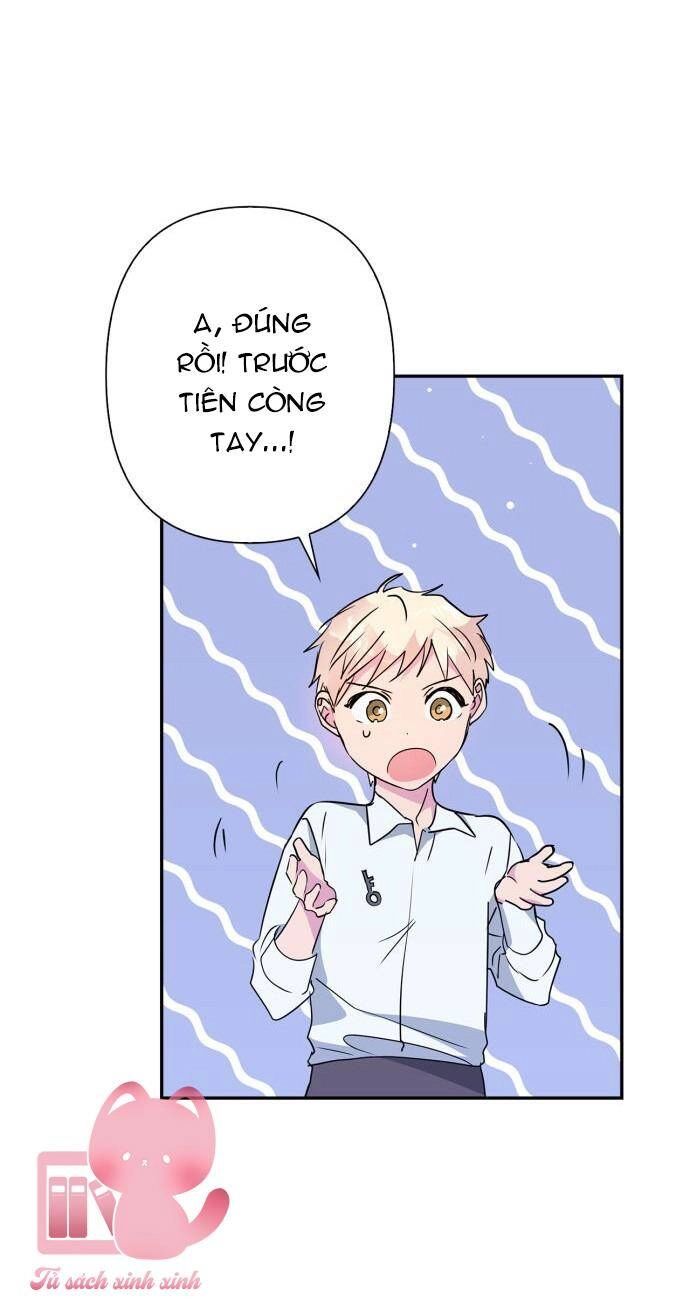 Thuần Hóa Quái Thú Thật Tốt Chapter 88 - 64