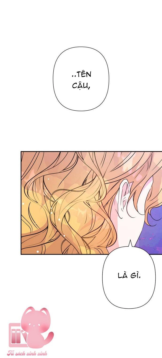 Thuần Hóa Quái Thú Thật Tốt Chapter 88 - 66