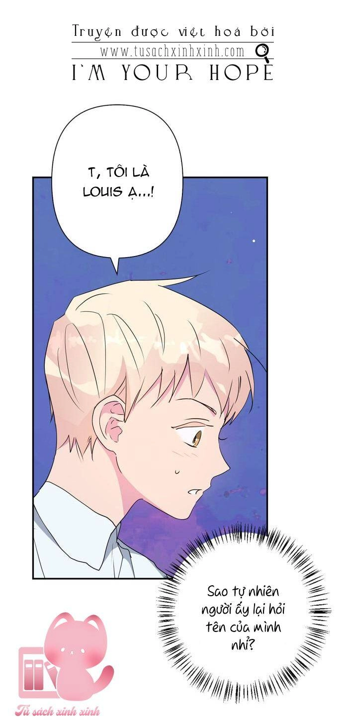 Thuần Hóa Quái Thú Thật Tốt Chapter 88 - 67