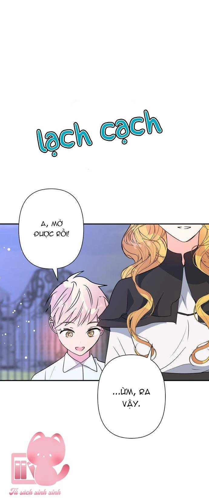 Thuần Hóa Quái Thú Thật Tốt Chapter 88 - 68