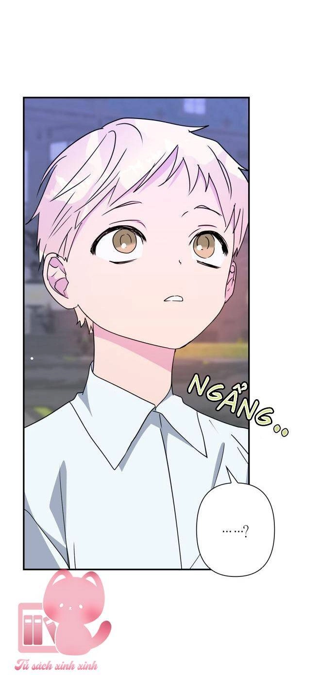 Thuần Hóa Quái Thú Thật Tốt Chapter 88 - 69