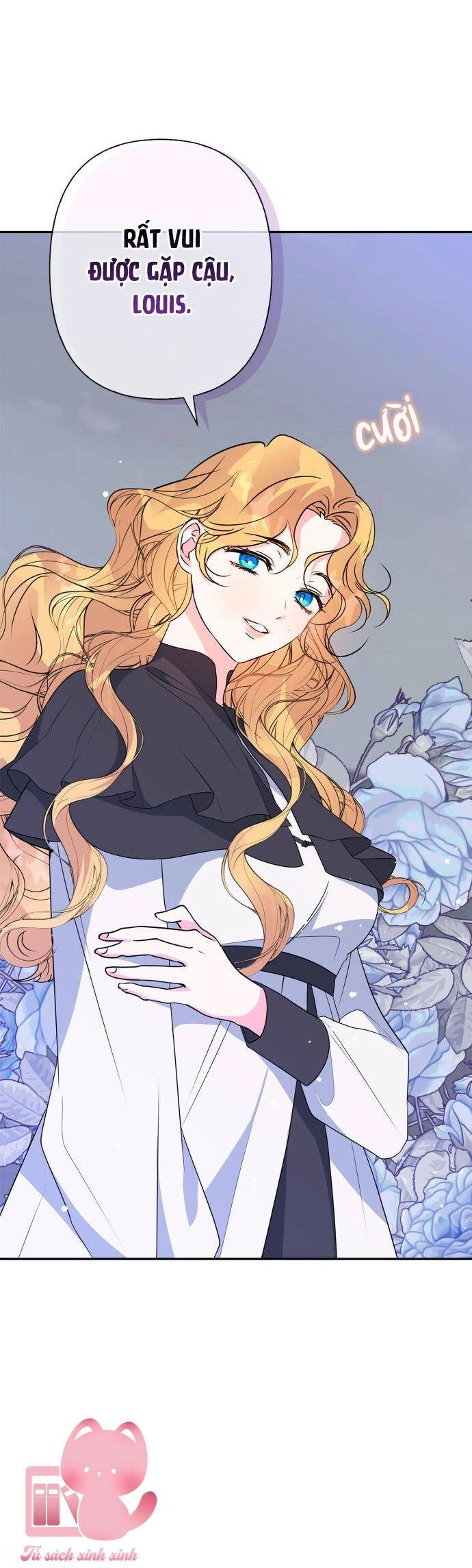 Thuần Hóa Quái Thú Thật Tốt Chapter 88 - 70