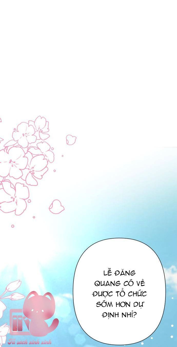 Thuần Hóa Quái Thú Thật Tốt Chapter 88 - 71