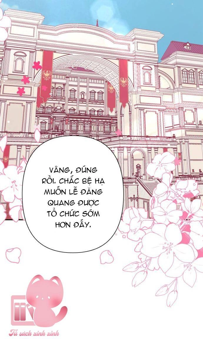 Thuần Hóa Quái Thú Thật Tốt Chapter 88 - 72