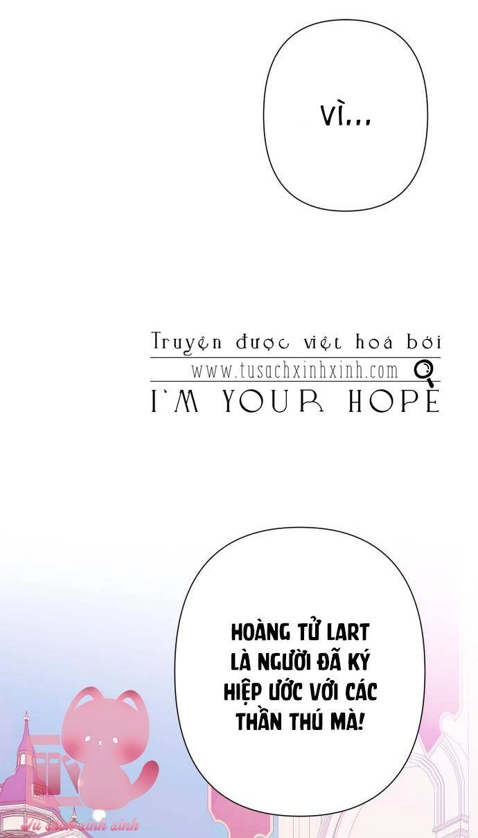 Thuần Hóa Quái Thú Thật Tốt Chapter 88 - 74