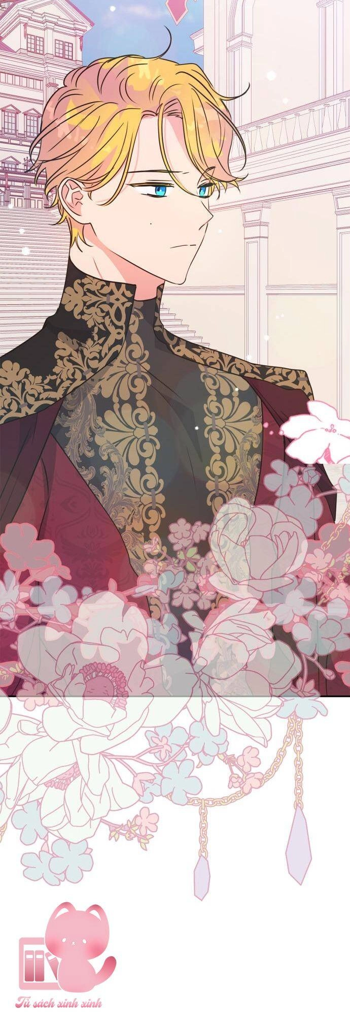 Thuần Hóa Quái Thú Thật Tốt Chapter 88 - 75