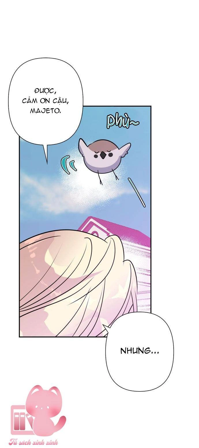 Thuần Hóa Quái Thú Thật Tốt Chapter 88 - 77