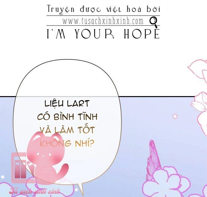 Thuần Hóa Quái Thú Thật Tốt Chapter 88 - 78