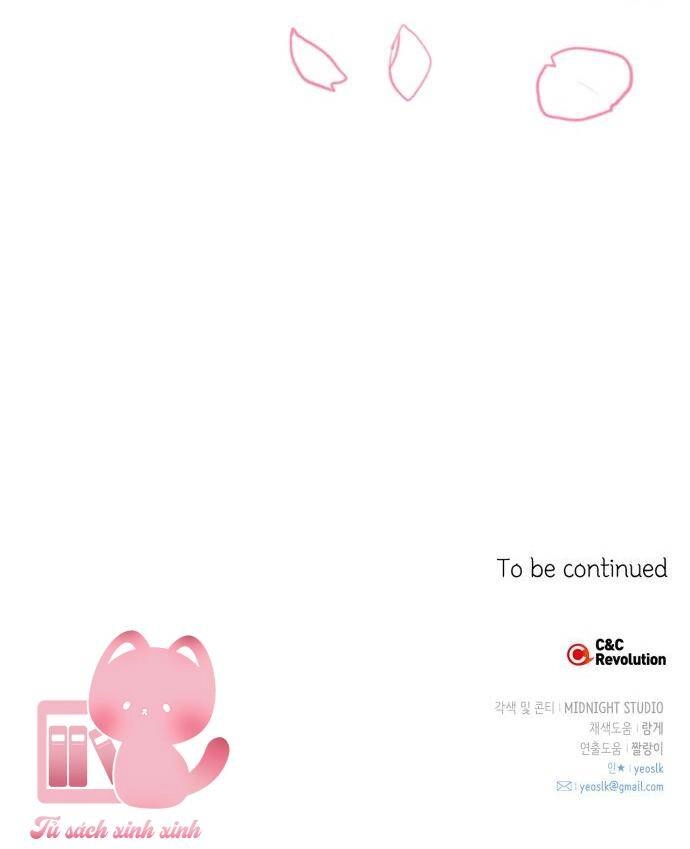 Thuần Hóa Quái Thú Thật Tốt Chapter 88 - 80